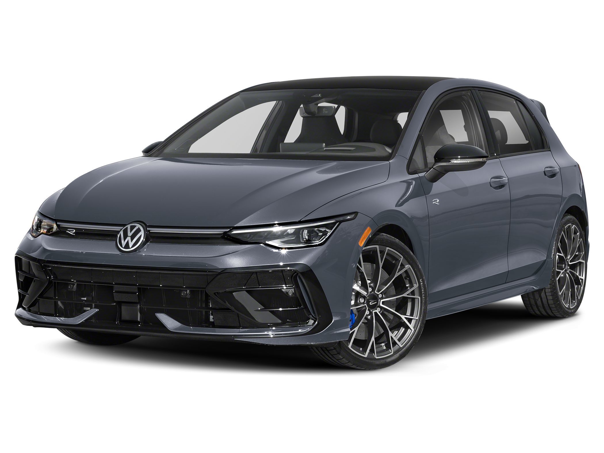 volkswagen golf r 2026 WVWEF7CD4TW205009 image volkswagen golf r 2026 WVWEF7CD4TW205009 image